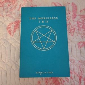 The Merciless I & II